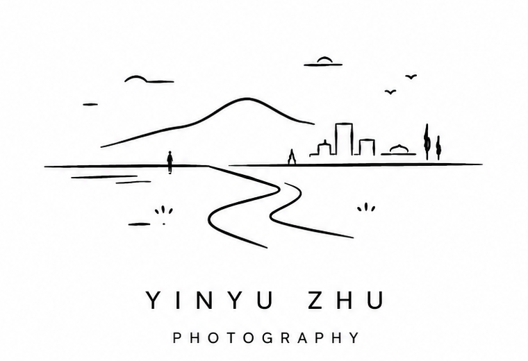 Yinyu Zhu Photography