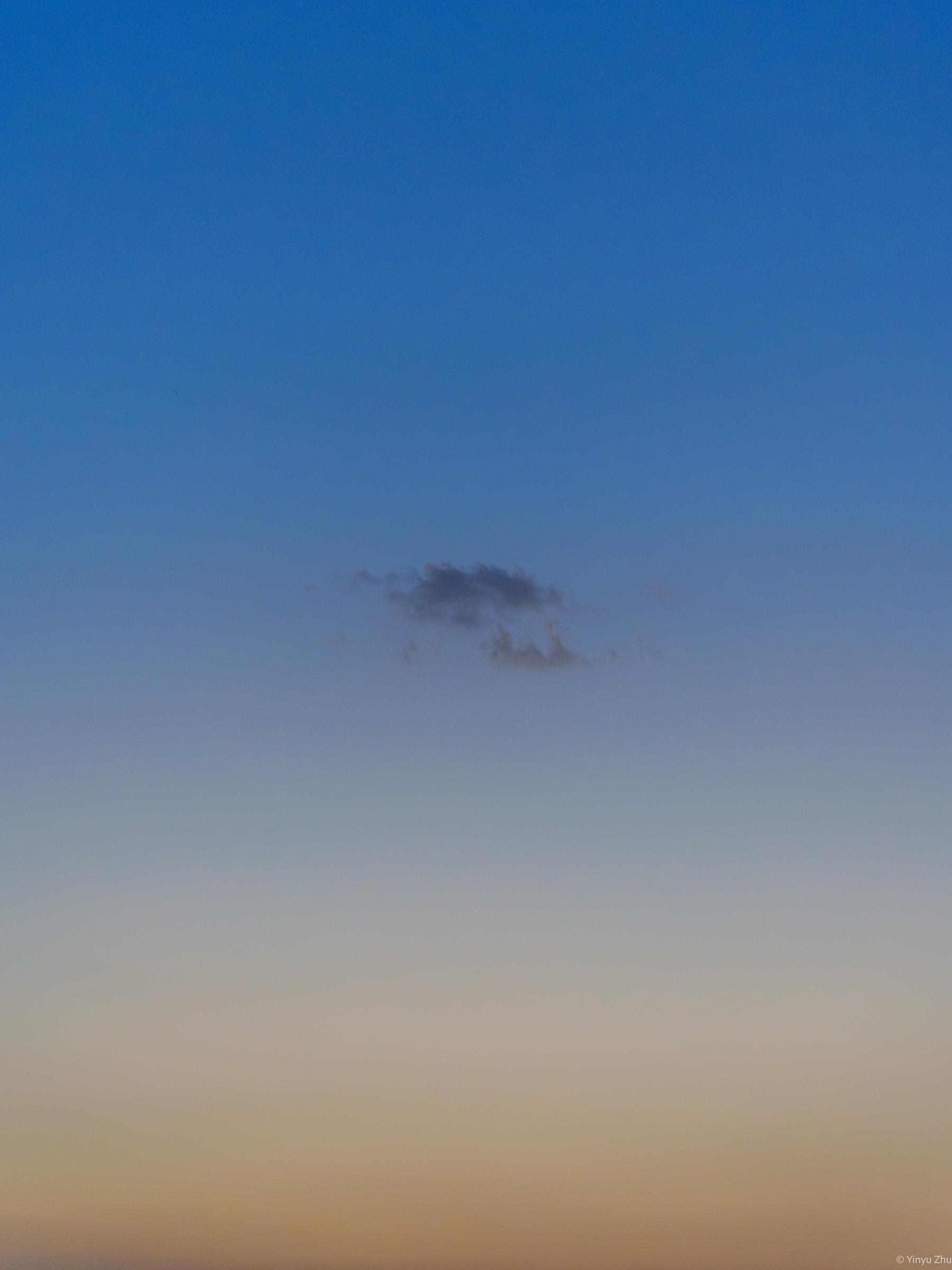 FRAGMENTS 02