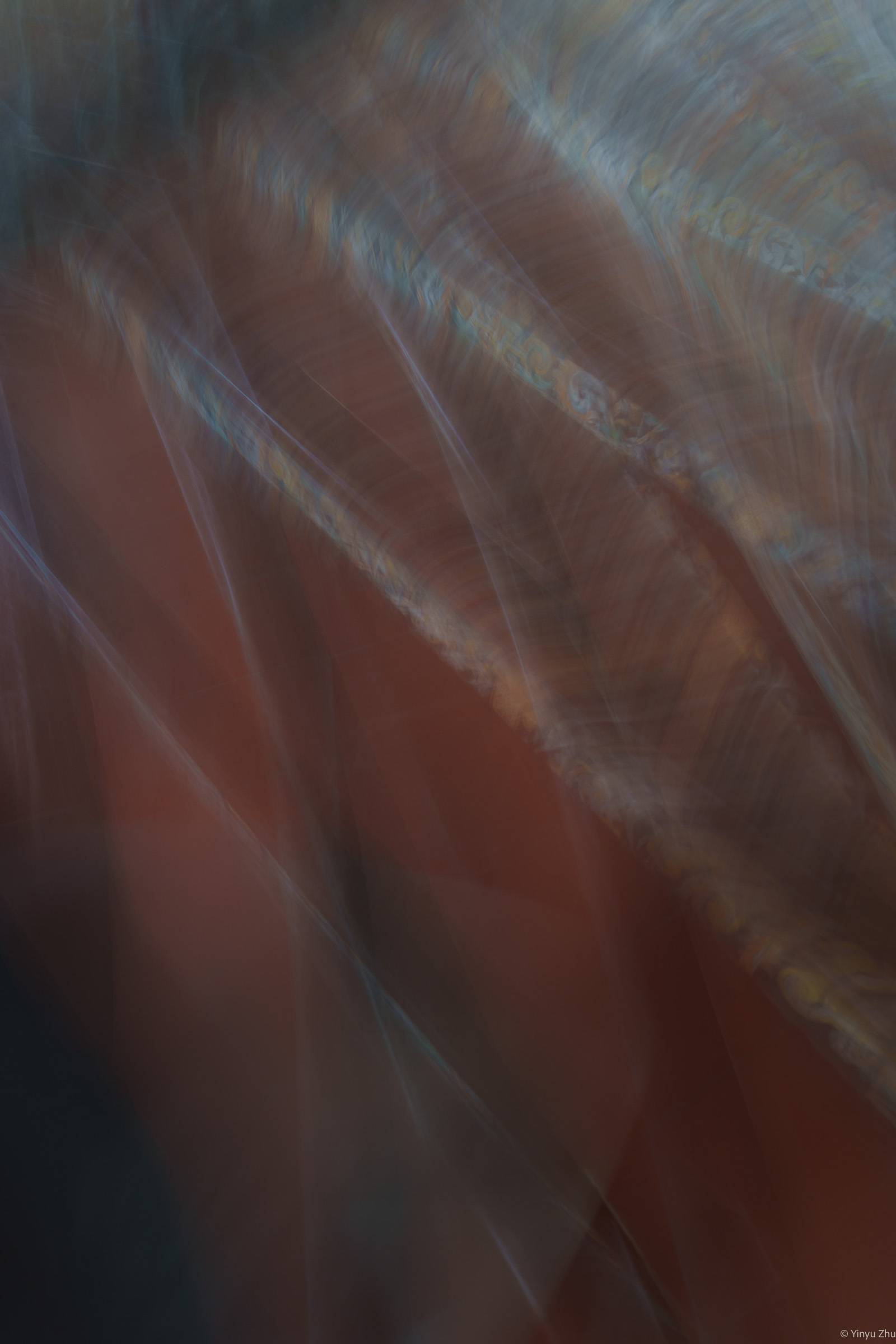 FRAGMENTS 06