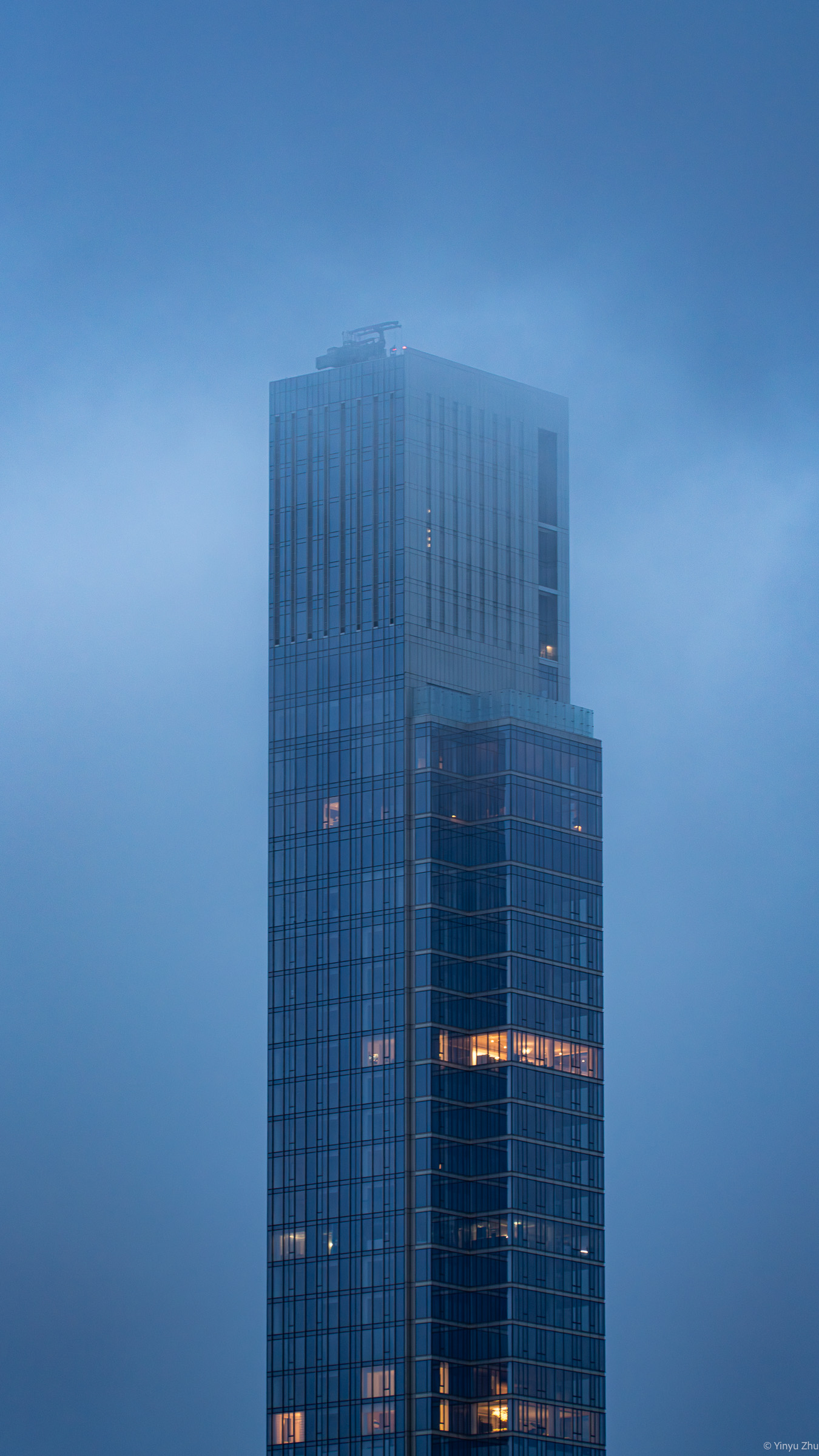 URBAN 04