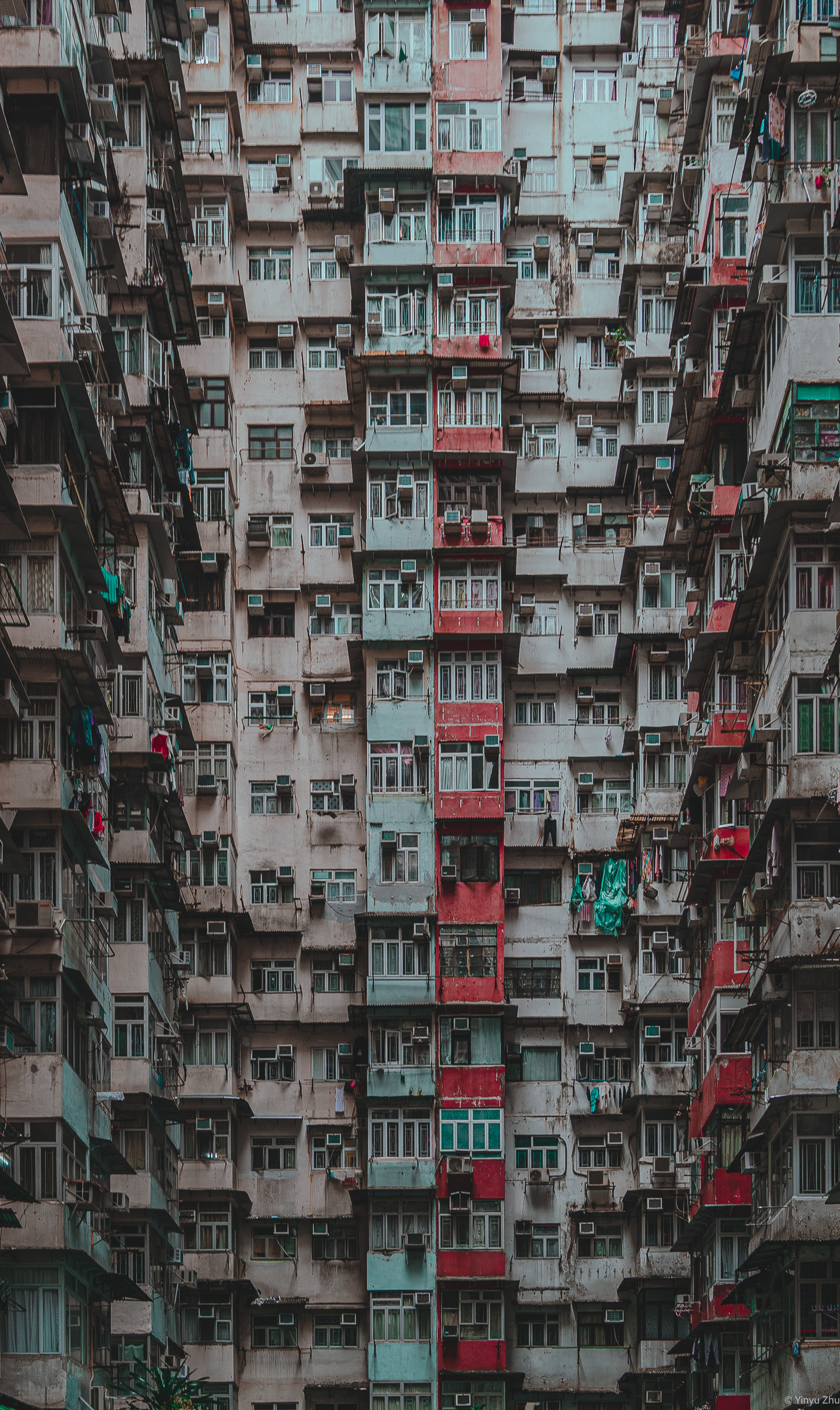 URBAN 05