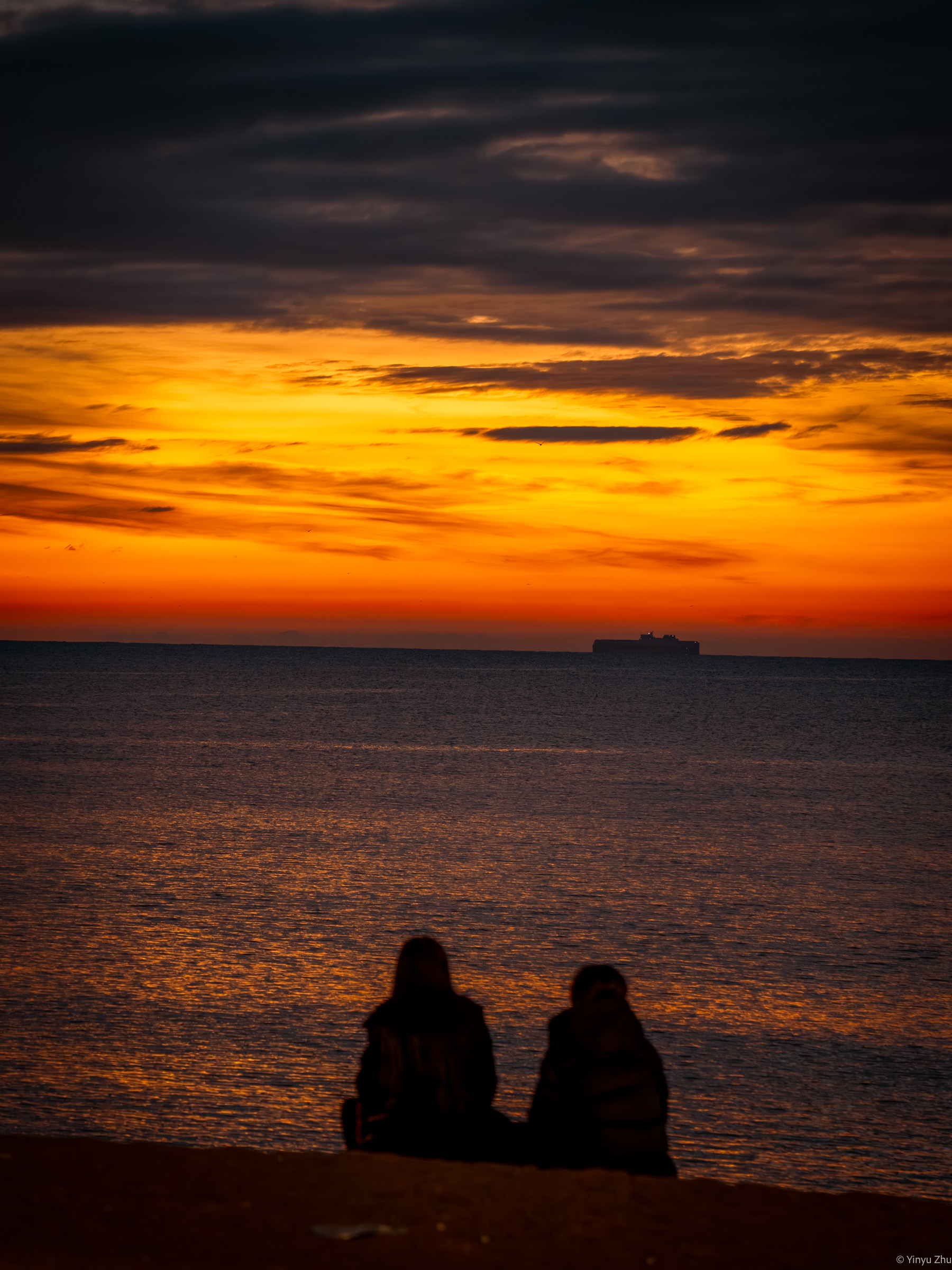 LANDSCAPES 05