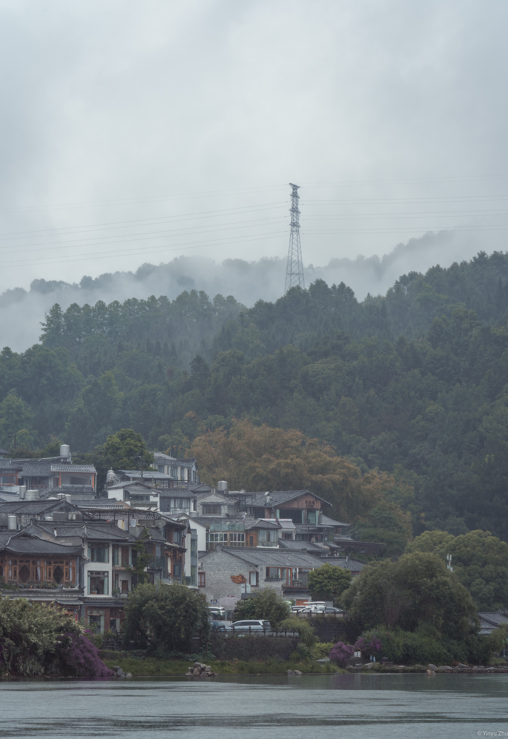 风光 08