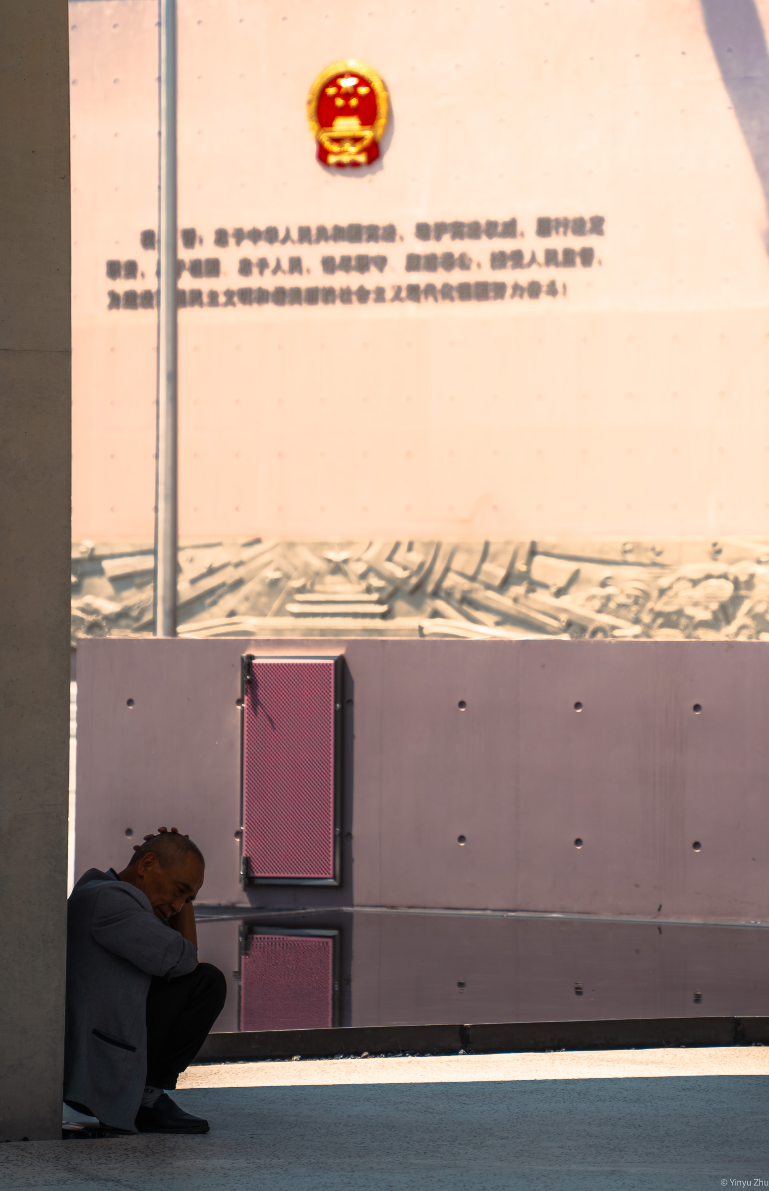 STREETS 04