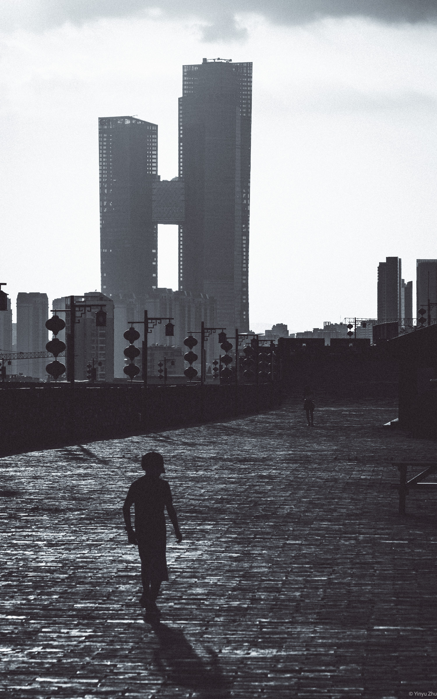 STREETS 06