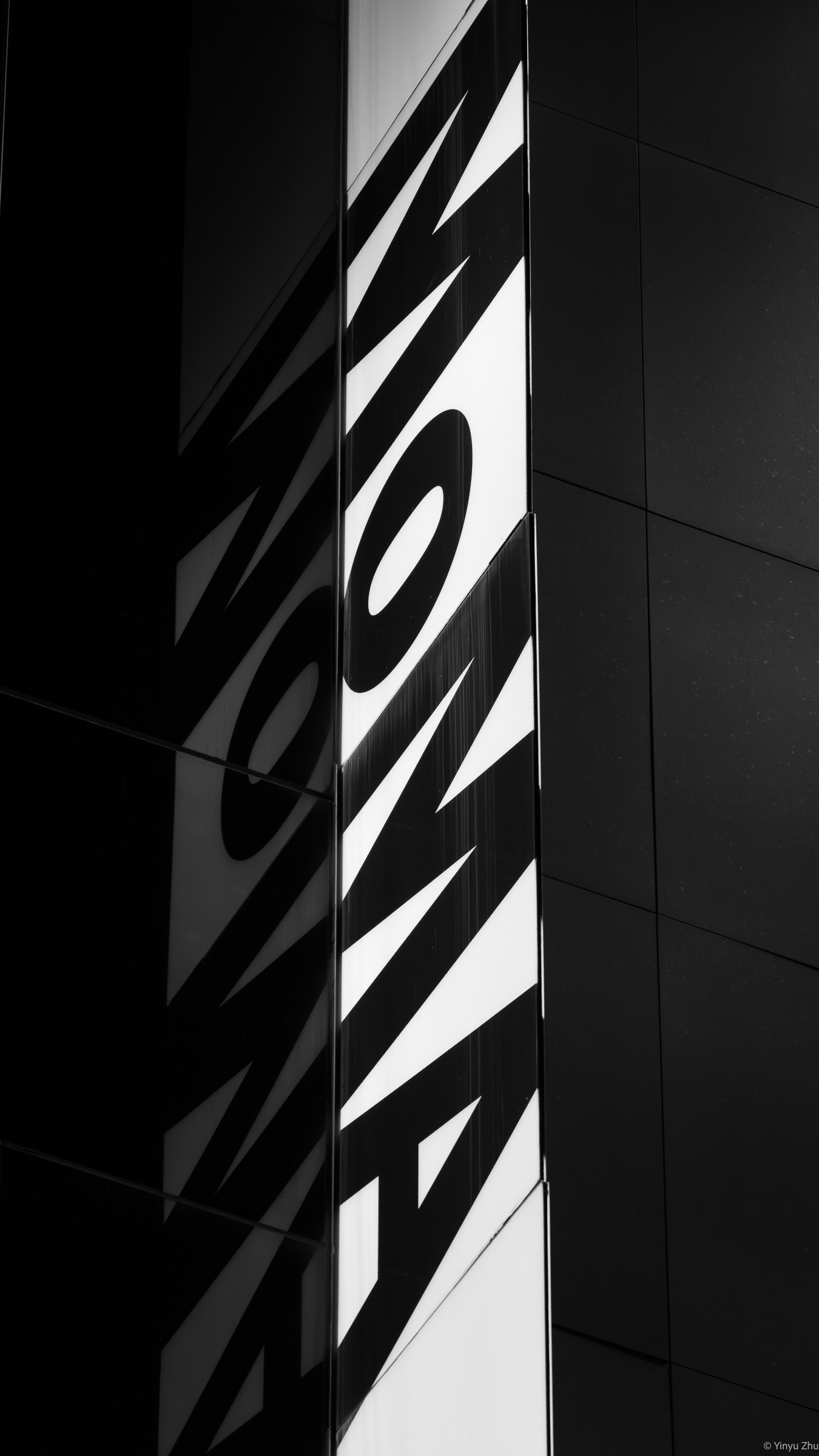 STREETS 20